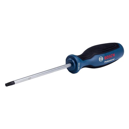 Bosch Professional csavarhúzó TX30 x 125 mm