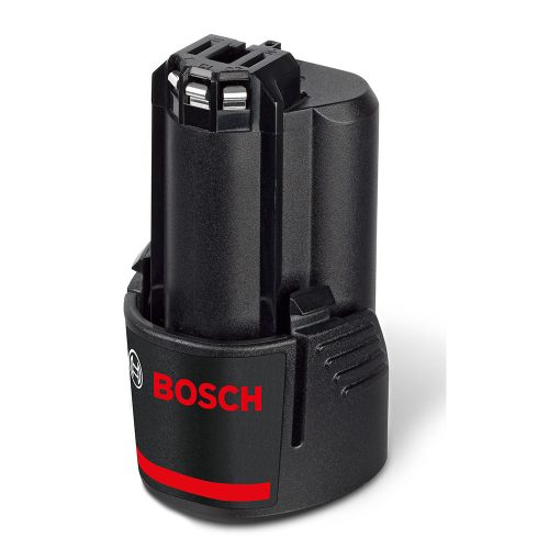 Bosch akkumulátor GBA 10,8 V 2,0 Ah O-B