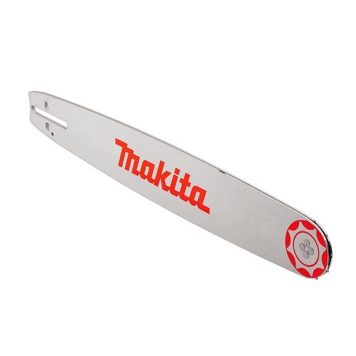 Makita láncvezető 168408-5 1,3mm 3/8" 25cm