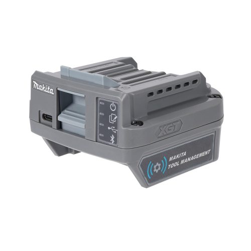 Makita XGT kommunikátor ADP12