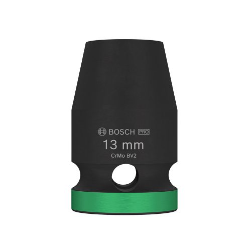 Bosch PRO Dugókulcs 1/2" 13 mm Standard