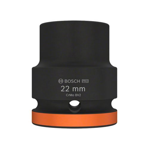 Bosch PRO Dugókulcs 3/4" 22 mm Standard