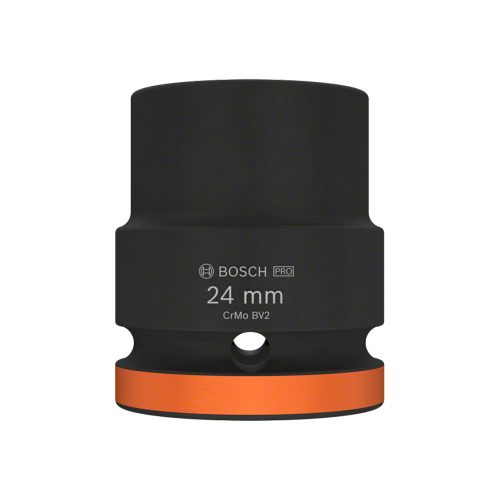 Bosch PRO Dugókulcs 3/4" 24 mm Standard