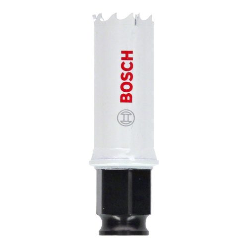 Bosch körkivágó fához és fémhez 22mm