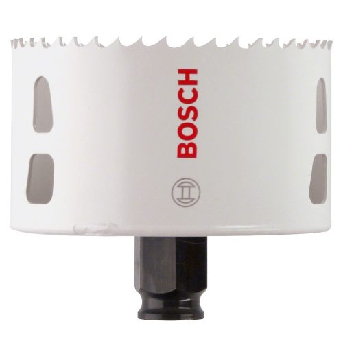 Bosch körkivágó fához és fémhez 83mm