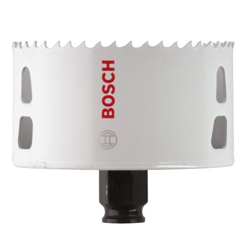 Bosch körkivágó fához és fémhez 92mm