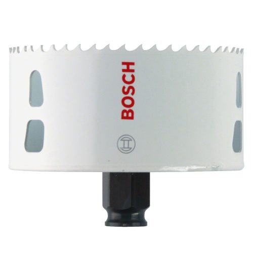 Bosch körkivágó fához és fémhez 95mm