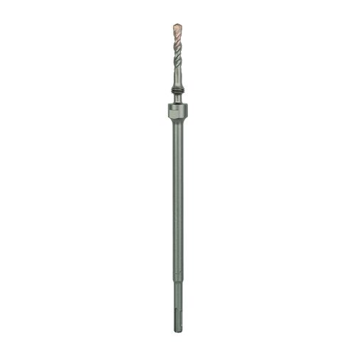 Bosch SDS-Plus befogószár M16 440mm