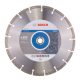 Bosch gyémánt kővágókorong 300x20/25,4x3,1mm