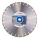 Bosch gyémánt kővágókorong 400x20/25,4x4,2mm