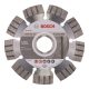 Bosch gyémánt vágókorong betonhoz 115x22,23x1,2mm