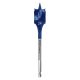 Bosch EXPERT SelfCutSpeed laposfúró 24x152mm