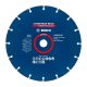 Bosch Expert Carbide Multi Wheel 230 x 22,23 mm karbid vágókorong