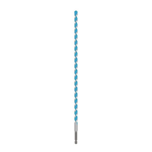 BOSCH EXPERT HEX-9 MultiConstruction fúrószár, 10x350x400 mm