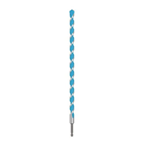 BOSCH EXPERT HEX-9 MultiConstruction fúrószár, 16x350x400 mm