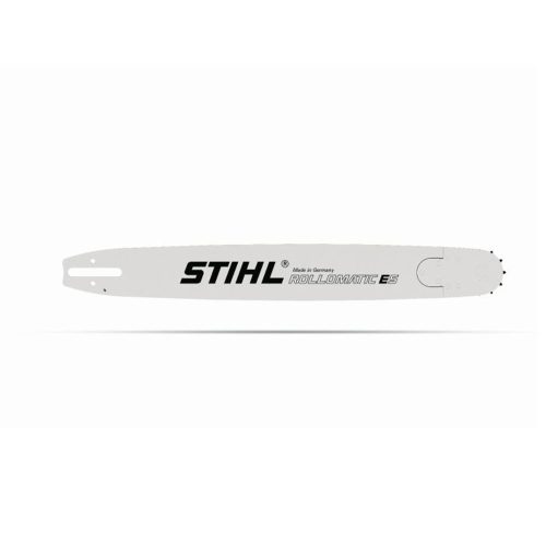 STIHL vezetőlemez Rollomatic S 63cm, 1,6mm, 3/8˝