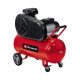 Einhell kompresszor TE-AC 430/90/10 3000W