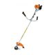 STIHL FS 120 motoros fűkasza 1,3kW 30,8cm3