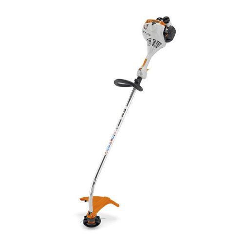 STIHL FS 38 motoros szegélynyíró 0,65kW 27,2cm3