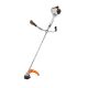 STIHL FS 55 motoros szegélynyíró 0,75kW 27,2cm3