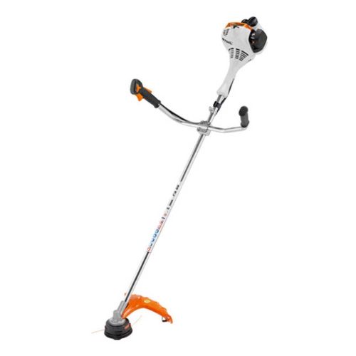 STIHL FS 55 motoros szegélynyíró 0,75kW 27,2cm3