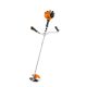 STIHL FS 70 C-E motoros szegélynyíró 0,9kW 27,2cm3