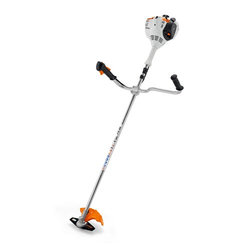 STIHL FS 56 motoros szegélynyíró 0,8kW 27,2cm3