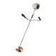 STIHL FS 56 motoros szegélynyíró 0,8kW 27,2cm3