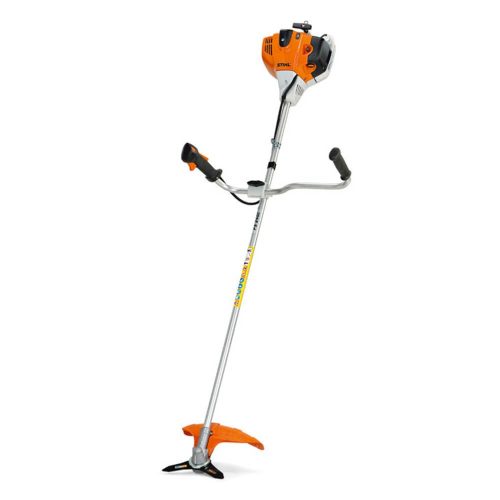 STIHL FS 240 motoros fűkasza 1,7kW 37,7cm3