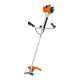 STIHL FS 361 C-EM motoros fűkasza 37,7cm3, 2,3LE