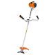 STIHL FS 240 motoros fűkasza, 1,7 kW 37,7cm3