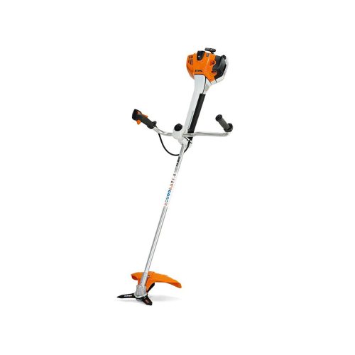 Stihl FS 361 C-EM motoros fűkasza 37,7cm3, 2,3LE