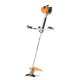 Stihl FS 411 C-EM motoros fűkasza 41,6cm3, 2,7LE, DM 300-3