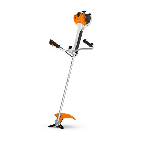 STIHL  FS 461.0 C-EM motoros fűkasza 45,6cm3, 3LE, 46-2, BC 300-3