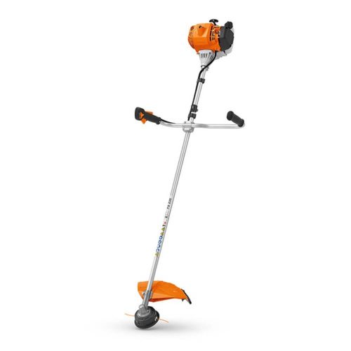 STIHL FS 235 motoros fűkasza 1,55kW 36,3cm3