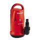 Einhell tisztavizes búvárszivattyú GC-SP 5511 IF 550W