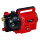 Einhell kerti szivattyú GC-GP 1045 1050W