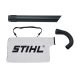 STIHL klt. bg 86