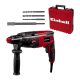 Einhell fúrókalapács TC-RH 620 4F Kit