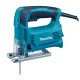 Makita dekopír fűrész 4329 450W