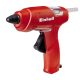 Einhell ragasztópisztoly TC-GG 30 11mm 30W