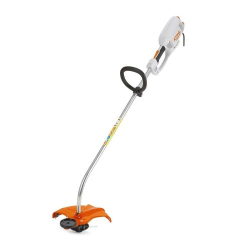 STIHL FSE 81 elektromos szegélynyíró 1000W