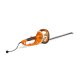 STIHL HSE 61 elektromos sövényvágó 500W 50 cm