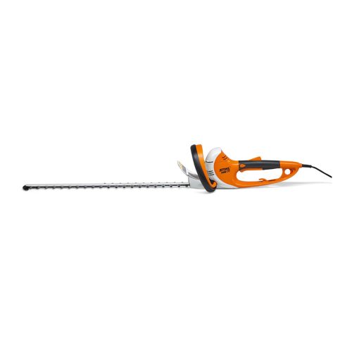 STIHL  HSE 71 elektromos sövénynyíró 600mm, 600W