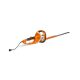 STIHL HSE 81 elektromos sövénynyíró 700mm, 650W