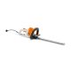 Stihl HSE 42 elektromos sövénynyíró 450mm, 420W