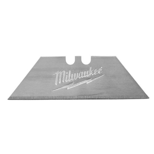 Milwaukee kés penge 50db/cs