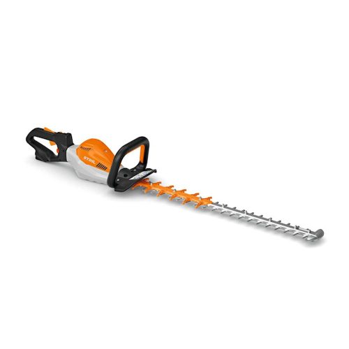 STIHL HSA 130 R akkus sövénynyíró AP rendszer 36V alapgép, 75cm