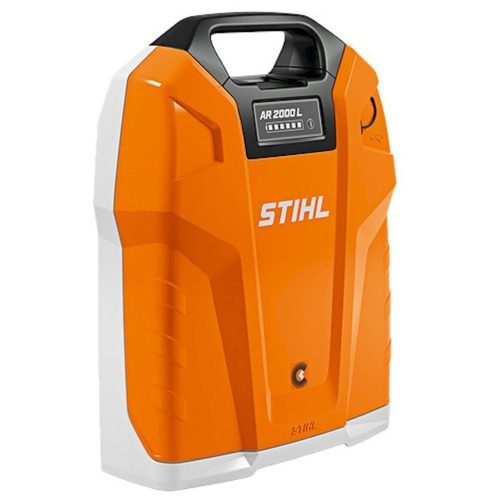 STIHL AR 2000 akkumulátor