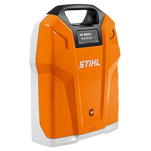 STIHL AR 3000 akkumulátor